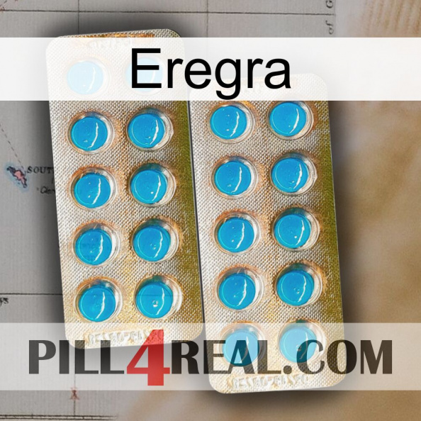 Eregra new08.jpg